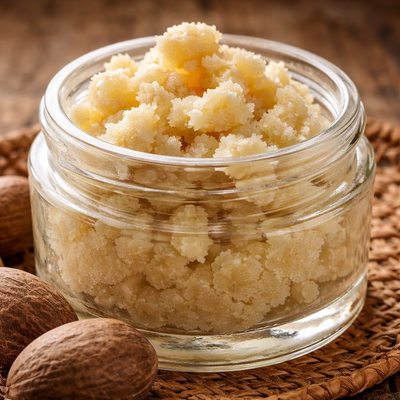 Noix de shea (karité) – 100 g