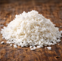 Noix de coco – 100 g