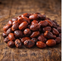 Noix de cola – 100 g