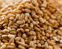 Graines de sésame – 100 g