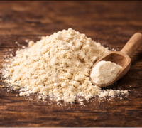Baobab en Poudre Naturel – 100 g