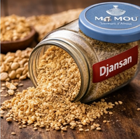 Djansan – 100 g