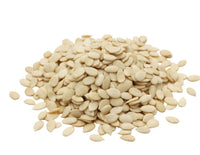 Pistaches africaines – 100 g